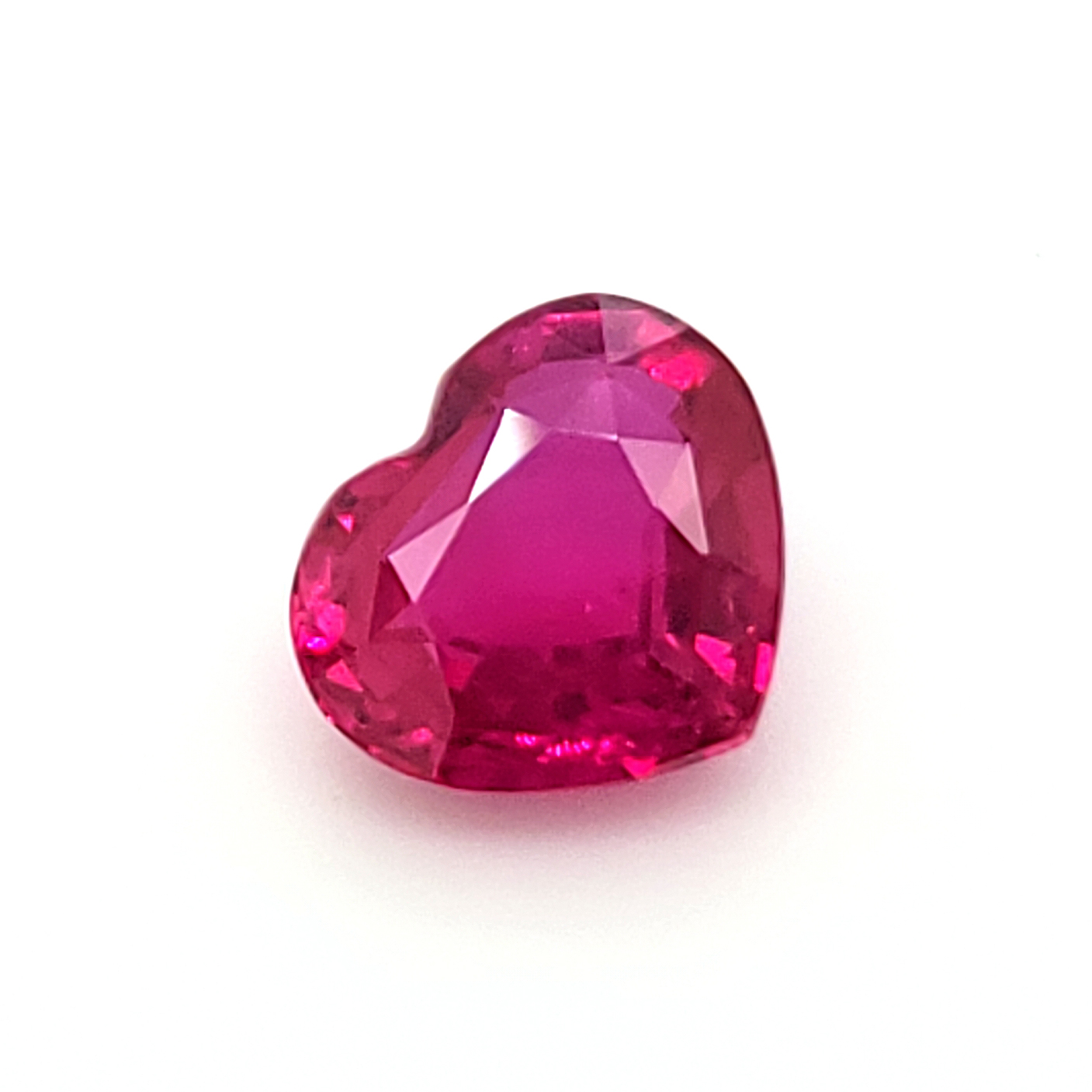 Stone RU-1095